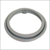 Üstszájgumi WHIRLPOOL AWG/AWL mosógép alkatrész-1
